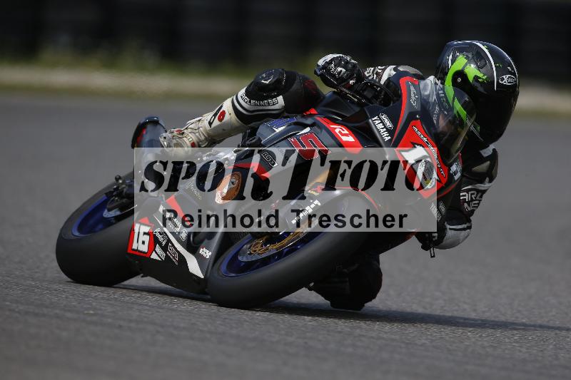 Archiv-2023/47 24.07.2023 Track Day Motos Dario - Moto Club Anneau du Rhin/1